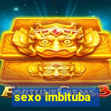 sexo imbituba